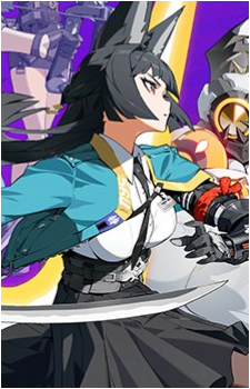 Hoshimi Miyabi