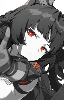Hoshimi Miyabi