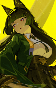 Hoshimi Miyabi