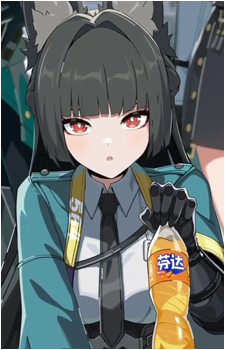 Hoshimi Miyabi