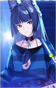Hoshimi Miyabi
