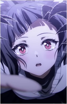 Hoshimi Miyabi