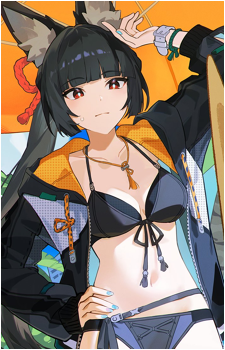 Hoshimi Miyabi