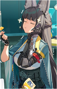 Hoshimi Miyabi