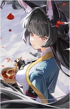Hoshimi Miyabi
