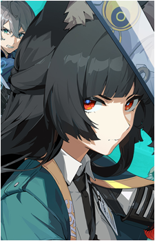 Hoshimi Miyabi