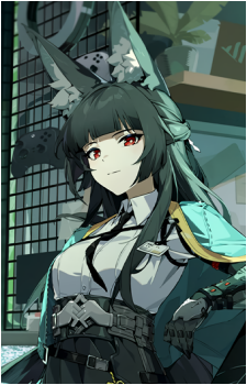 Hoshimi Miyabi
