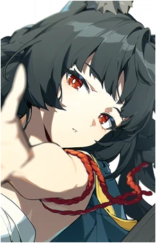 Hoshimi Miyabi