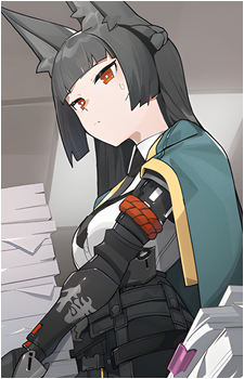 Hoshimi Miyabi