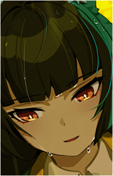 Hoshimi Miyabi