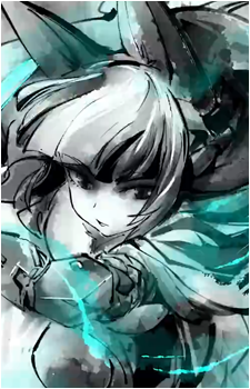 Hoshimi Miyabi