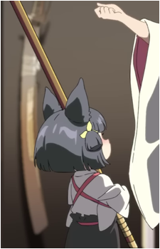 Hoshimi Miyabi