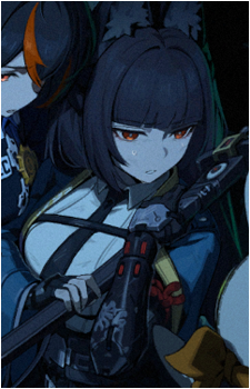 Hoshimi Miyabi