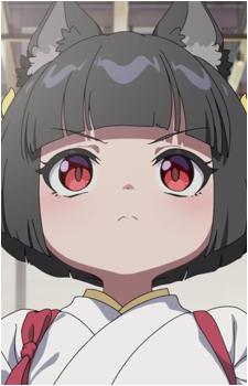 Hoshimi Miyabi