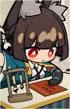 Hoshimi Miyabi