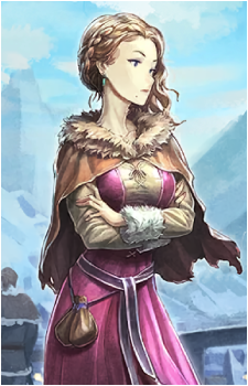 Felline's image