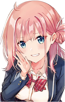 Kotori Nanashino's image