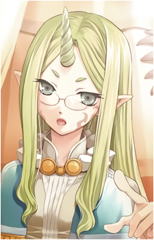 Kuruna's image