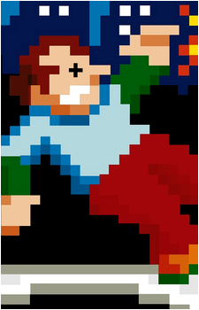 Image 3 Image 3
