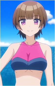 Image 2 Image 2