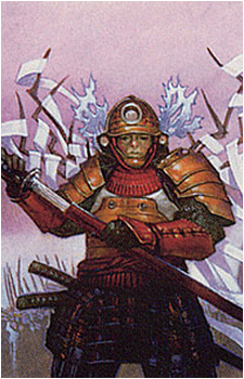 Nagao's image