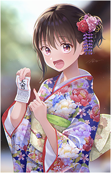 Image 18 - Art: 一色いたる (Itaru Isshiki) Image 18