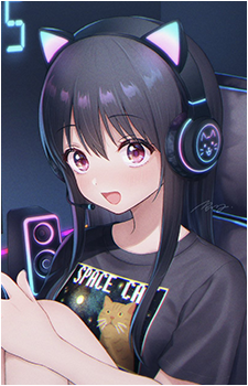 Image 10 - Art: 一色いたる (Itaru Isshiki) Image 10