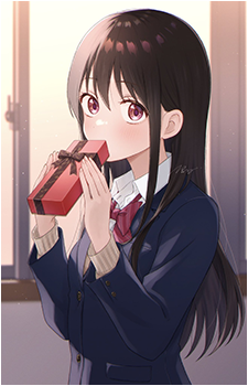 Image 17 - Art: 一色いたる (Itaru Isshiki) Image 17