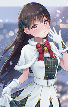 Image 19 - Art: 一色いたる (Itaru Isshiki) Image 19