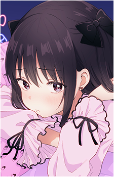 Image 11 - Art: 一色いたる (Itaru Isshiki) Image 11