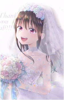 Image 9 - Art: 一色いたる (Itaru Isshiki) Image 9