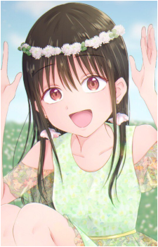 Image 2 - Art: 一色いたる (Itaru Isshiki) Image 2