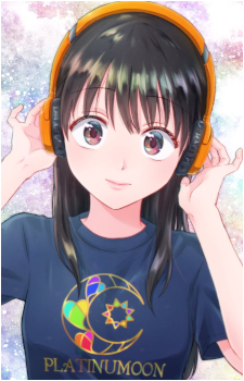 Image 4 - Art: 一色いたる (Itaru Isshiki) Image 4