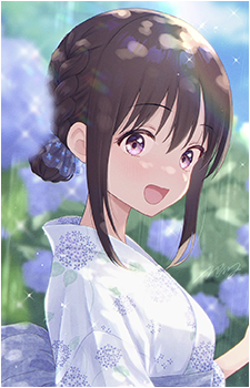Image 12 - Art: 一色いたる (Itaru Isshiki) Image 12