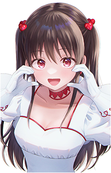 Image 16 - Art: 一色いたる (Itaru Isshiki) Image 16