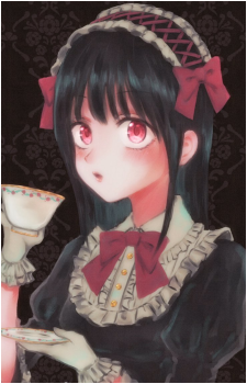 Image 8 - Art: 一色いたる (Itaru Isshiki) Image 8