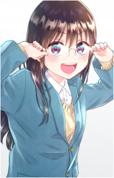 Image 6 - Art: 一色いたる (Itaru Isshiki) Image 6