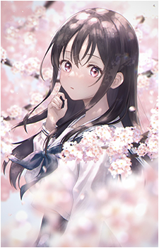 Image 15 - Art: 一色いたる (Itaru Isshiki) Image 15