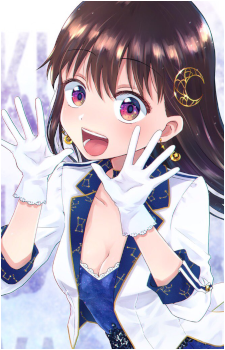 Image 7 - Art: 一色いたる (Itaru Isshiki) Image 7