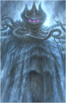 Krothuss's image