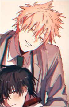 Haru Mitani