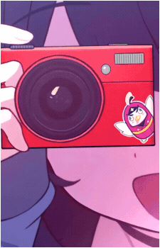 Chiaki {BA}