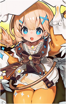 Kimi {LP}'s image