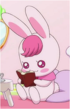 Rabirin