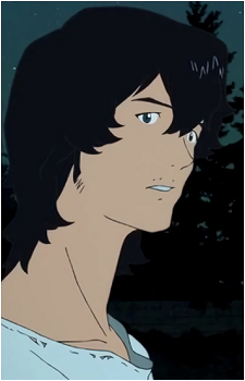 Ookami {WC}
