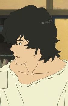 Ookami {WC}