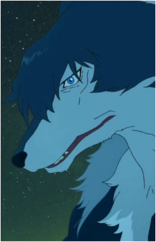 Ookami {WC}