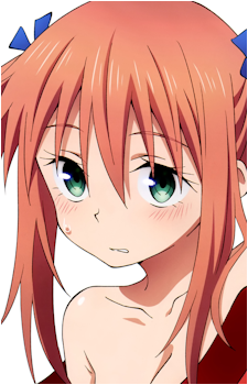 Shakugan