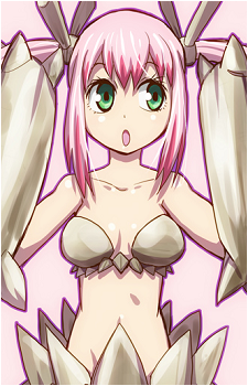 Shakugan