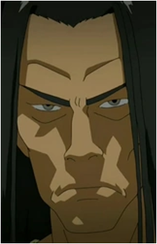 Xin Fu's image